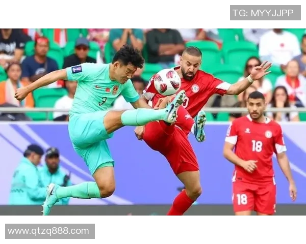 国足迎战不丹新浪直播全程回顾与精彩瞬间分析