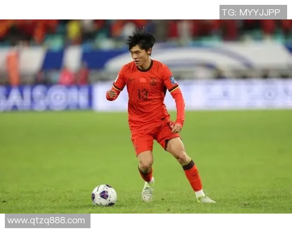 国足与马尔代夫精彩对决视频回顾及赛后分析