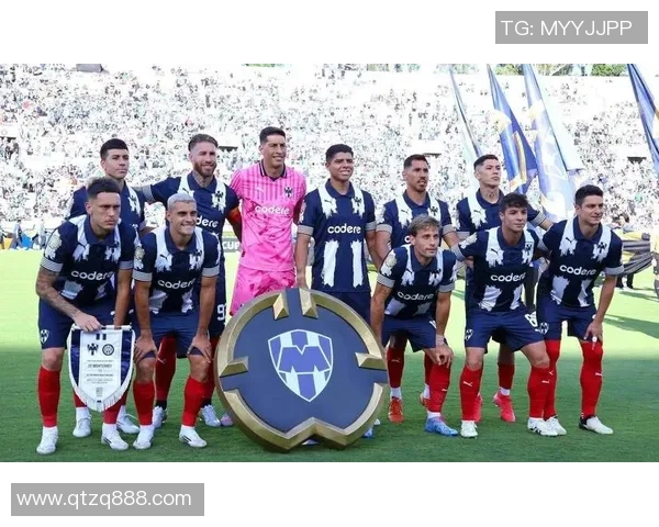 国米对阵多特精彩直播全程回顾与赛后分析尽在这里