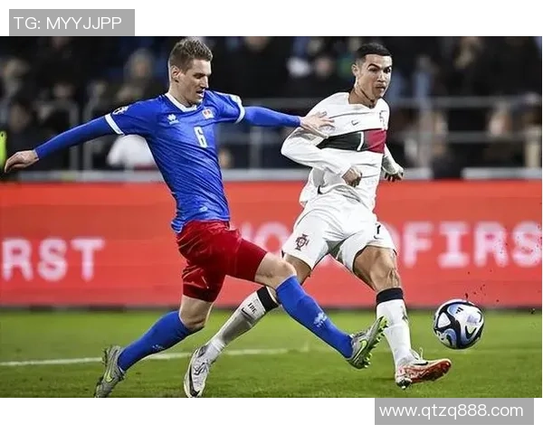 国联杯乌克兰对斯洛伐克比赛前瞻及双方实力分析