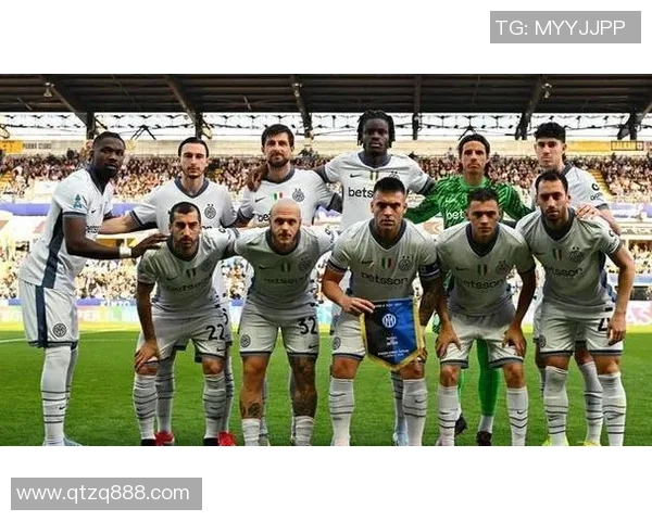 国米米兰对决巴塞罗那足球盛宴再掀高潮球迷热情高涨