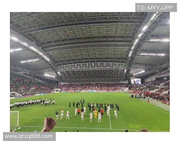 神户胜利船与广岛三的激烈对决展现足球魅力与团队精神的巅峰时刻