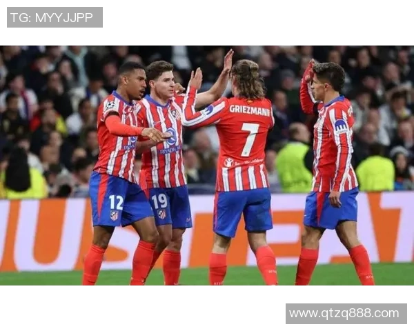 皇马与国足激战成和比分揭晓球迷热议赛事精彩瞬间