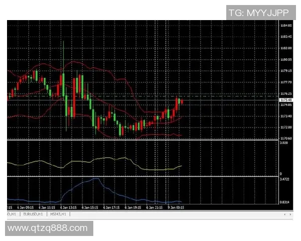 科罗拉多对阵温哥华精彩直播全程回顾与分析
