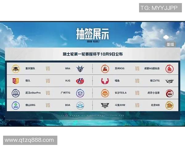 瑞士与韩国近期比赛结果分析及未来对决展望