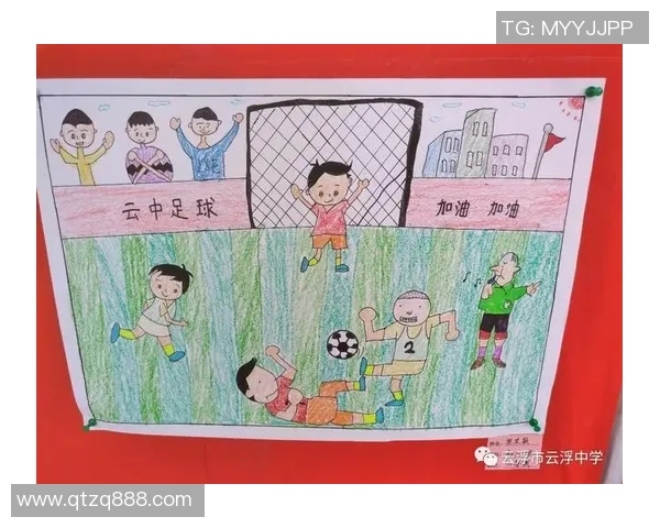 竞技与圣菲联合的较量揭示足球战术与团队协作的魅力与挑战 竞技与圣菲联合的较量揭示足球战术与团队协作的魅力与挑战