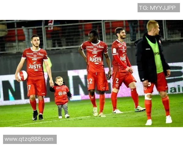 瓦朗谢纳与欧塞尔的激烈对决谁能笑到最后分析比赛前景与关键球员表现