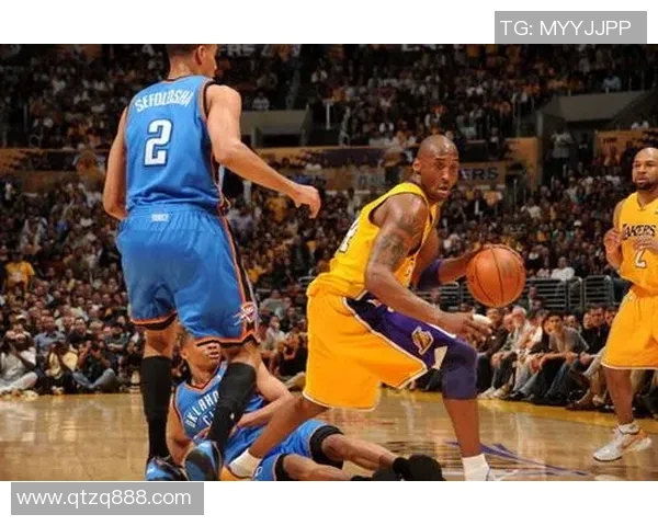 科比2010年对阵雷霆的经典对决回顾与精彩瞬间分析 科比2010年对阵雷霆的经典对决回顾与精彩瞬间分析