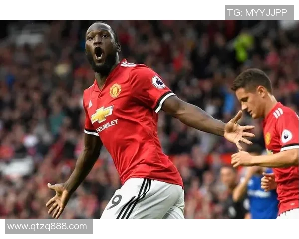 盐湖城与曼联精彩对决推荐分析及赛前预测 盐湖城与曼联精彩对决推荐分析及赛前预测