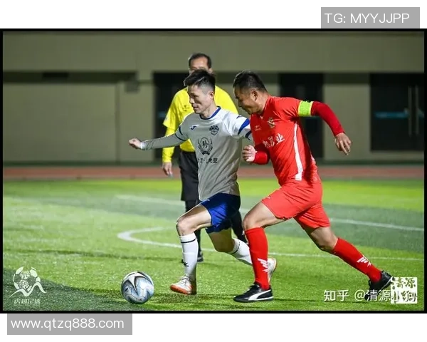 老男孩与圣菲联合的激情对决揭示足球的魅力与团队精神