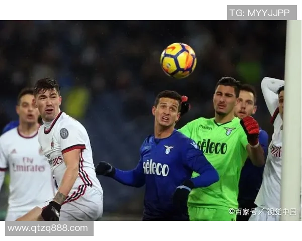 维迪斯与拉齐奥对决分析及胜负推荐策略分享 维迪斯与拉齐奥对决分析及胜负推荐策略分享