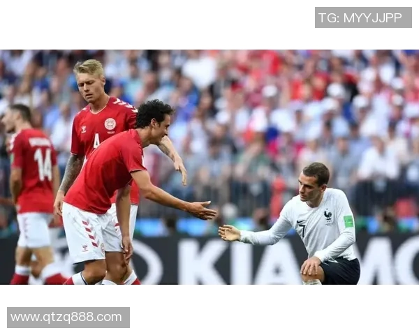 英格兰与法国激战全场精彩录像回放尽在这里，快来观看吧