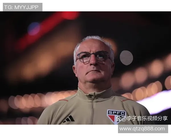 罗德里戈的足球之路：从青训新星到世界舞台的璀璨之星