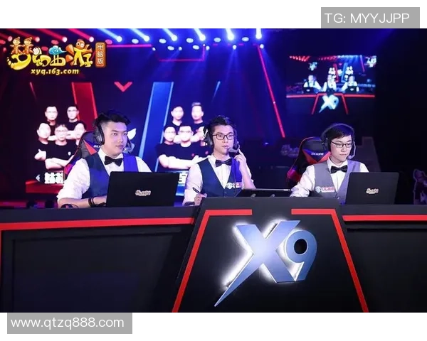 米竞技与运动男孩精彩对决直播全程回顾与赛后分析