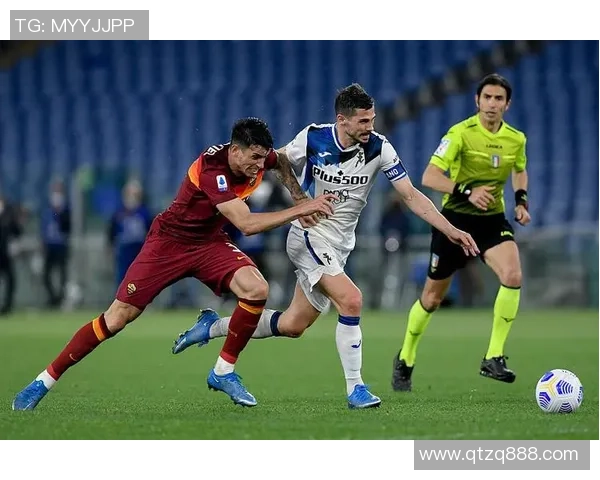 罗马与费拉拉对决赛果揭晓精彩瞬间回顾与分析