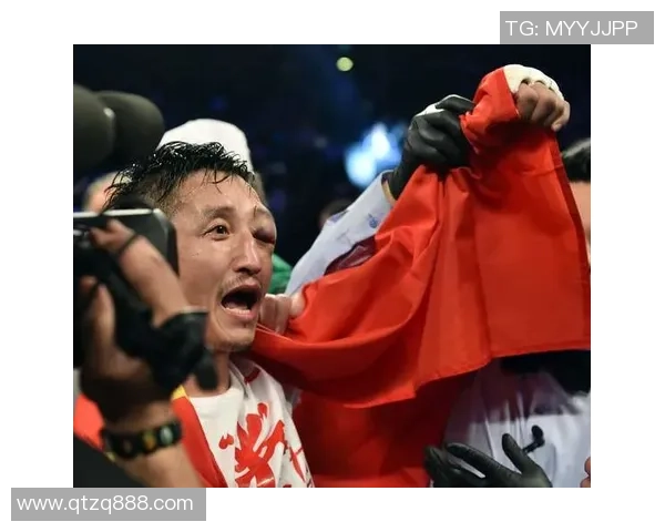 维尔德与杜豪帕斯激战在即谁将赢得拳坛巅峰对决的荣耀 维尔德与杜豪帕斯激战在即谁将赢得拳坛巅峰对决的荣耀