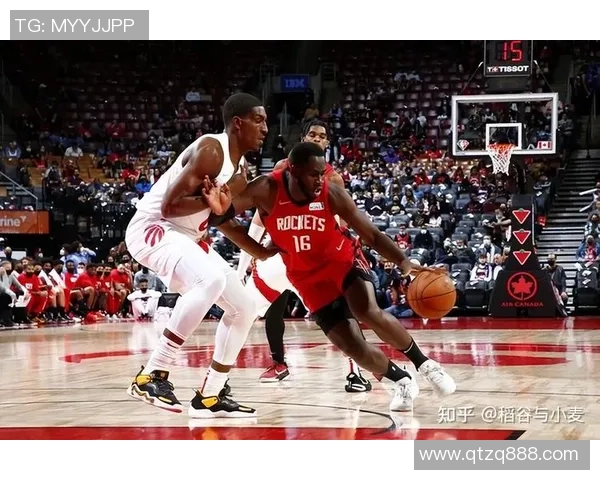 纽堡与杜球队对决精彩纷呈谁能在赛场上笑到最后