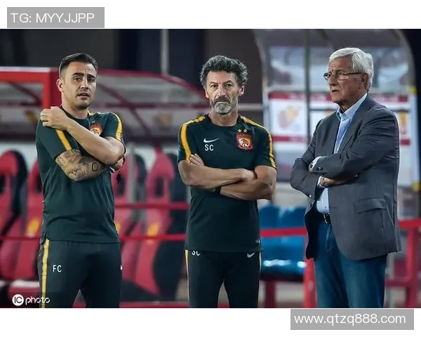 萨米恩托与科隆竞技的激烈对决揭示足球战术的魅力与激情