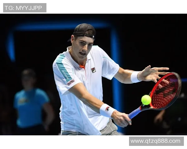 西里奇与奎雷伊激战在即谁将赢得这场网球巅峰对决 西里奇与奎雷伊激战在即谁将赢得这场网球巅峰对决