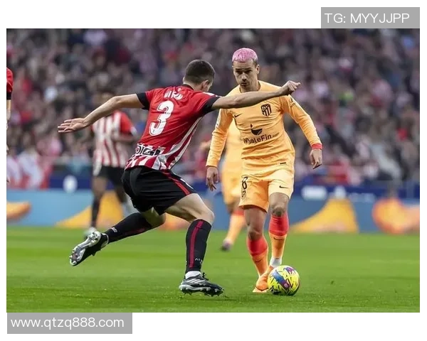 荷兰与秘鲁足球国际赛精彩对决引发球迷热议与期待 荷兰与秘鲁足球国际赛精彩对决引发球迷热议与期待