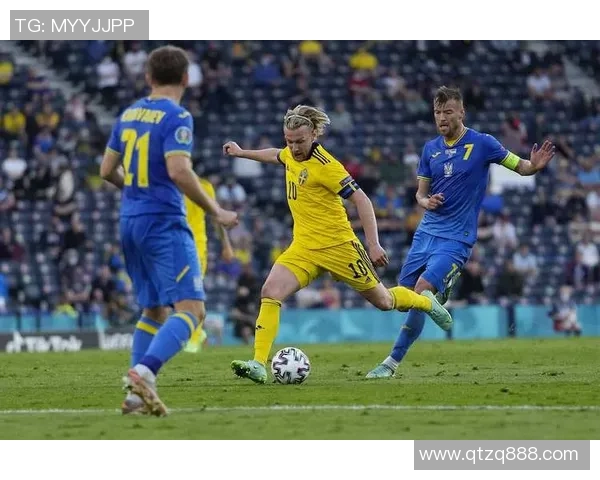 葡萄牙与西班牙角球对决分析及战术探讨