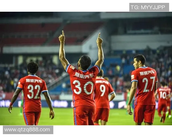 重庆斯威对阵上海精彩直播全程回顾与赛后分析