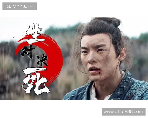 锡塔德与精英队激战正酣谁能在这场对决中笑到最后