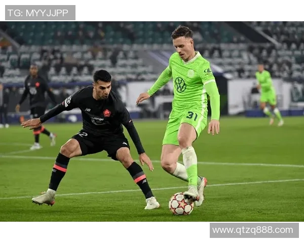 门兴格拉德巴赫与矿工历史交锋回顾及战绩分析