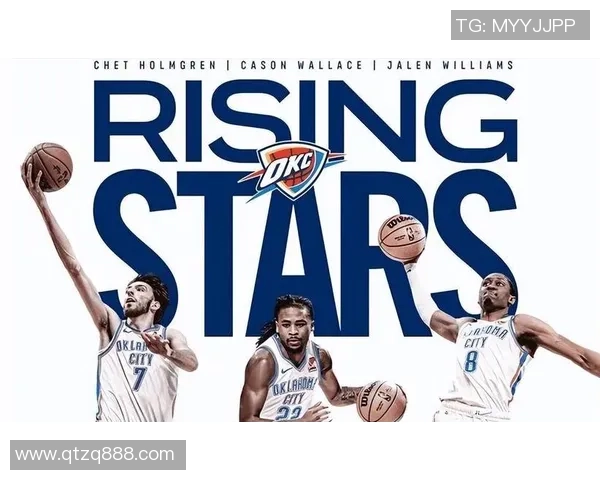 达拉斯小牛队与雷霆的激烈对决展现篮球魅力与团队精神的巅峰对抗