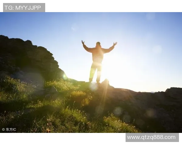 谢什科的传奇旅程:从平凡到卓越的奋斗故事与人生启示 谢什科的传奇旅程:从平凡到卓越的奋斗故事与人生启示