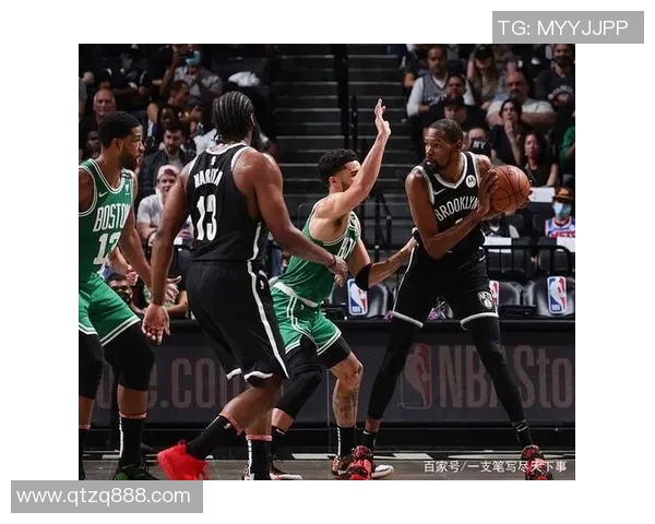 里尔与凯尔特人激战成平局比分结果揭晓分析与回顾