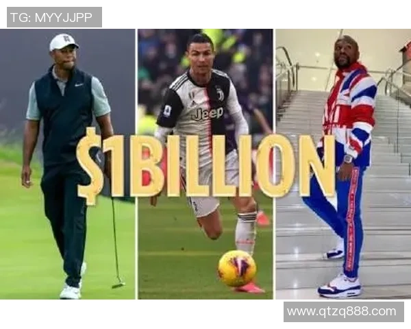 迈尼昂:从青涩小将到足坛新星的华丽蜕变之路 迈尼昂:从青涩小将到足坛新星的华丽蜕变之路