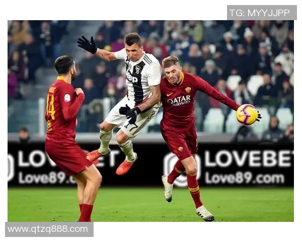 费古埃与巴国际的精彩对决分析及赛后总结