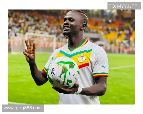 马内的传奇之路：从非洲小镇到世界足球巅峰的奋斗故事