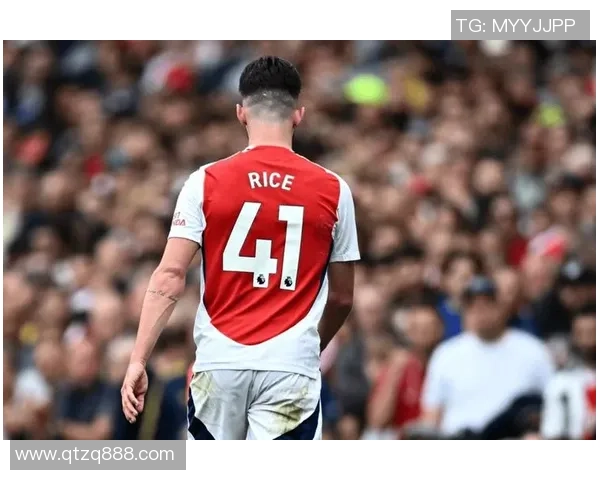 阿森纳迎战布拉加期待精彩对决双方球员状态火热斗志昂扬