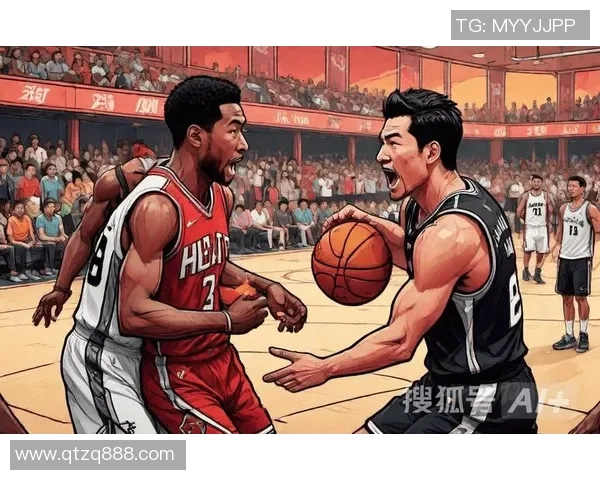 马刺与热火第3场激战回顾双方明星球员表现引人瞩目 马刺与热火第3场激战回顾双方明星球员表现引人瞩目