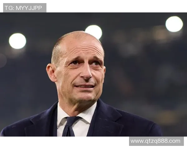 阿尔梅与罗达激战在即谁能在这场较量中笑到最后