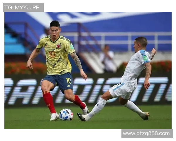 韩国与哥伦比亚足球赛观众热情高涨引发热烈讨论 韩国与哥伦比亚足球赛观众热情高涨引发热烈讨论