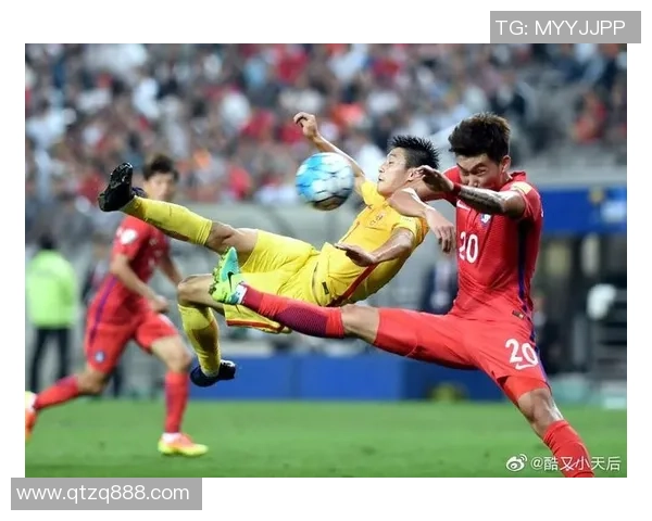 马尔代夫与中国足球精彩集锦回顾及分析两国球队表现