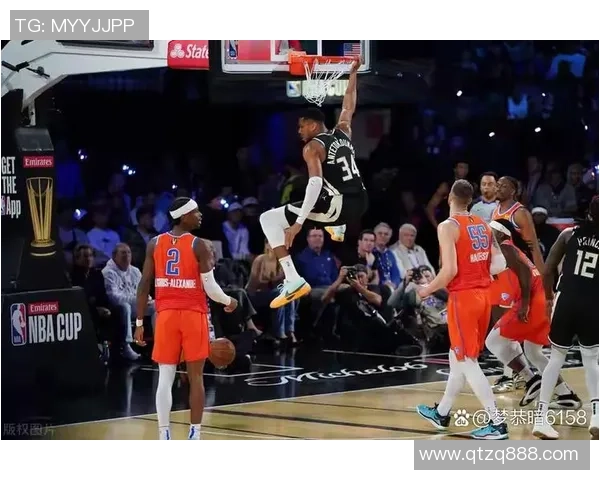 雄鹿与热火的对决谁能在季后赛中笑到最后分析与展望 雄鹿与热火的对决谁能在季后赛中笑到最后分析与展望