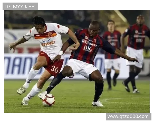 阿雅克肖主场迎战南锡期待重拾胜利的关键对决分析