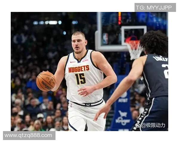 骑士与掘金激战三场巅峰对决精彩回顾与赛季展望