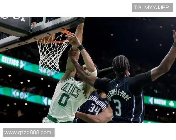 鹈鹕对凯尔特人比赛分析与投注推荐策略分享