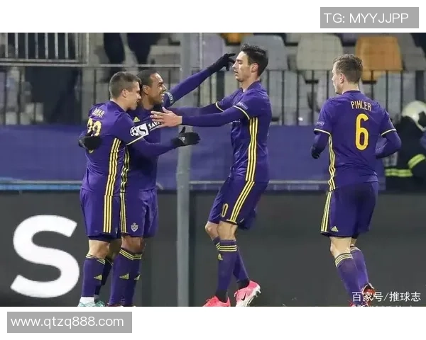 马里博尔与罗森的精彩对决分析及赛前预测 马里博尔与罗森的精彩对决分析及赛前预测