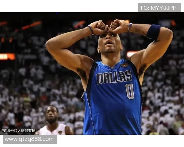 麦独立与美洲太阳对决结果揭晓赛季精彩瞬间回顾与分析 麦独立与美洲太阳对决结果揭晓赛季精彩瞬间回顾与分析