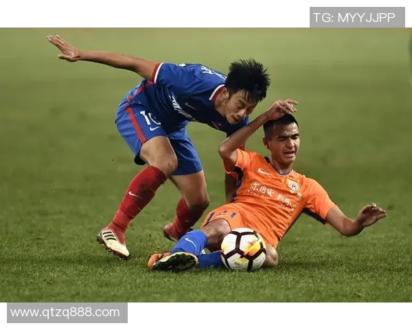 鲁能与重庆斯威精彩对决全场录像回放及精彩瞬间分析