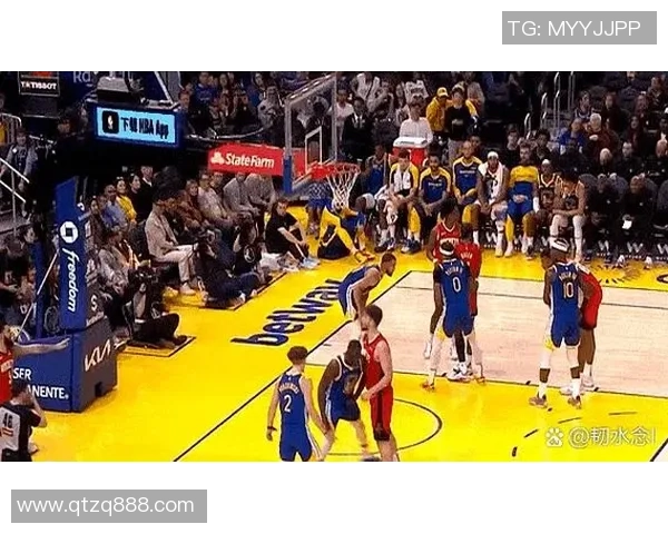 2019年2月24日火箭队与勇士队精彩对决全场回放及赛后分析