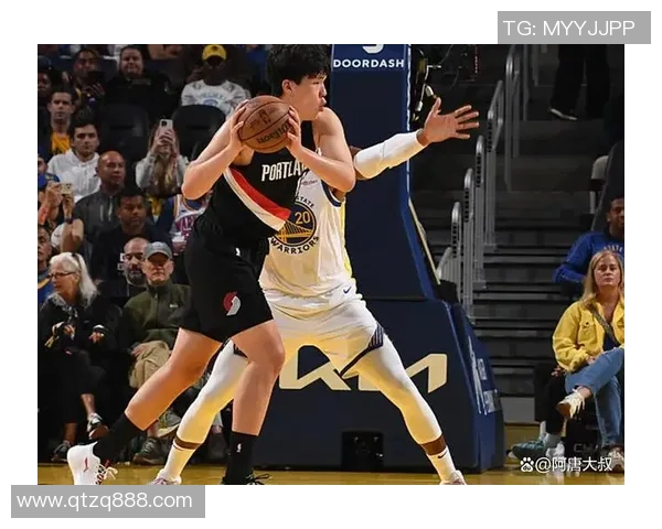 2015年NBA季后赛开拓者与勇士的激烈对决回顾与分析 2015年NBA季后赛开拓者与勇士的激烈对决回顾与分析