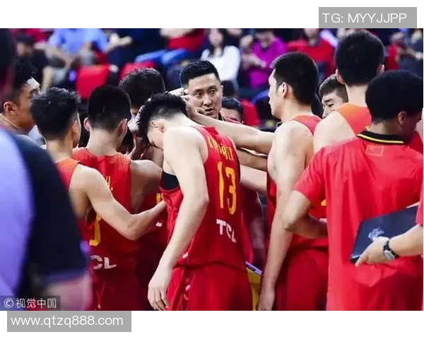 中国红队与新西兰激战正酣比分揭晓引发球迷热议