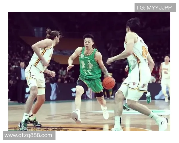 CBA辽宁队与广厦队实力对比分析谁将赢得最终胜利 CBA辽宁队与广厦队实力对比分析谁将赢得最终胜利